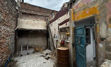 Casa en Ciudad Madero