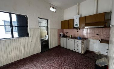 Casa en Ciudad Madero