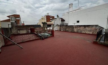 Casa en Ciudad Madero