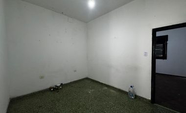 Casa en Ciudad Madero