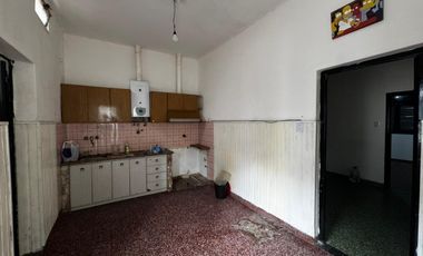 Casa en Ciudad Madero