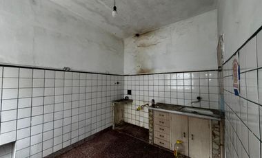 Casa en Ciudad Madero