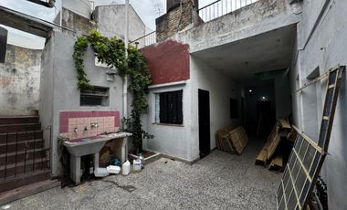 Casa en Ciudad Madero