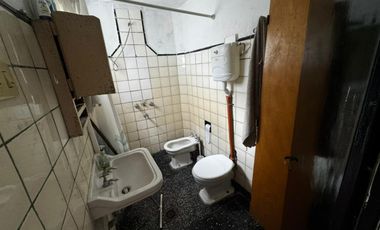 Casa en Ciudad Madero