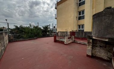 Casa en Ciudad Madero