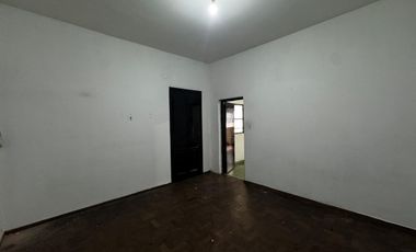 Casa en Ciudad Madero