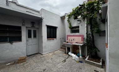 Casa en Ciudad Madero