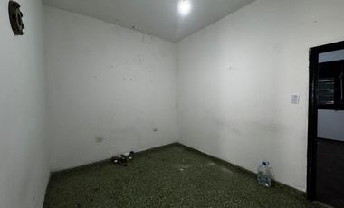 Casa en Ciudad Madero