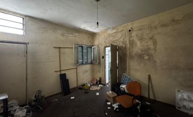 Casa en Ciudad Madero