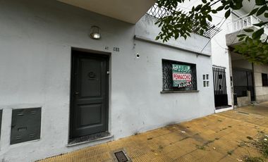 Casa en Ciudad Madero