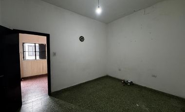 Casa en Ciudad Madero