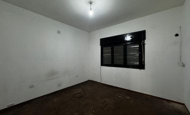 Casa en Ciudad Madero