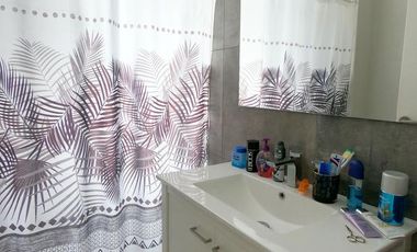 Departamento - General Pico