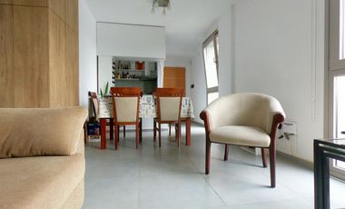 Departamento - General Pico