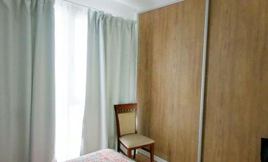 Departamento - General Pico