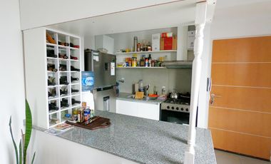 Departamento - General Pico