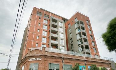 Departamento - General Pico