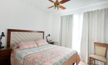 Departamento - General Pico