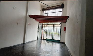 Local en Temperley Oeste