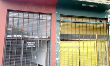 Local en Temperley Oeste