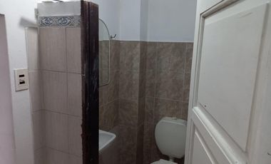 Local en Temperley Oeste