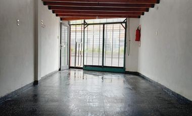 Local en Temperley Oeste