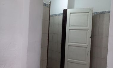 Local en Temperley Oeste