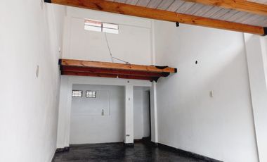 Local en Temperley Oeste