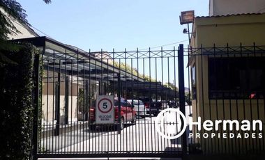 Hermoso Duplex 4 Ambientes en Ezpeleta Oeste - Aires de Quilmes