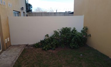 Hermoso Duplex 4 Ambientes en Ezpeleta Oeste - Aires de Quilmes