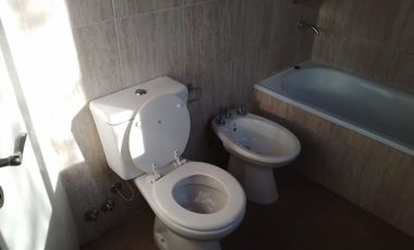 Hermoso Duplex 4 Ambientes en Ezpeleta Oeste - Aires de Quilmes