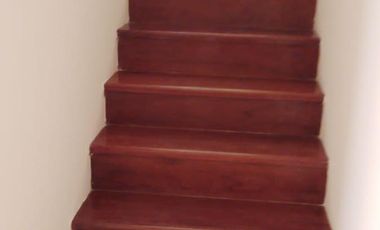 Hermoso Duplex 4 Ambientes en Ezpeleta Oeste - Aires de Quilmes