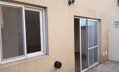 Hermoso Duplex 4 Ambientes en Ezpeleta Oeste - Aires de Quilmes