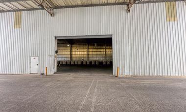 Alquiler - Depósito - Parque Industrial del Oeste - 2 Naves de 3.300m2