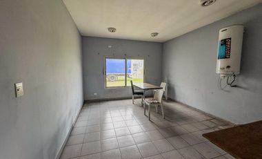 Alquiler - Depósito - Parque Industrial del Oeste - 2 Naves de 3.300m2