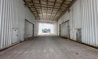 Alquiler - Depósito - Parque Industrial del Oeste - 2 Naves de 3.300m2