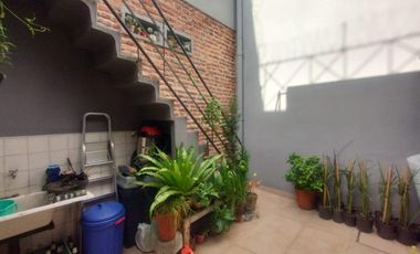 Casa en Lanús Este