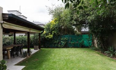 Seguridad 24Hs - 3 Dormitorios - Galeria - Patio