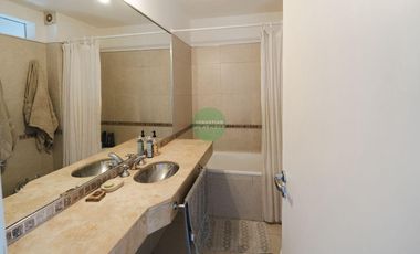 Seguridad 24Hs - 3 Dormitorios - Galeria - Patio