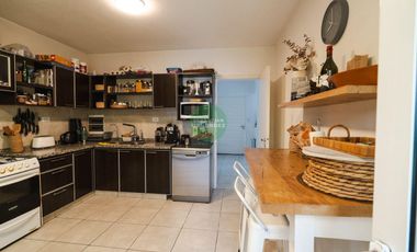 Seguridad 24Hs - 3 Dormitorios - Galeria - Patio