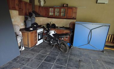Casa en Centro (Moreno)
