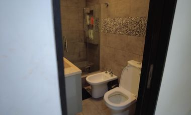 Casa en Centro (Moreno)
