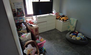 Casa en Centro (Moreno)