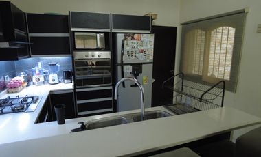 Casa en Centro (Moreno)