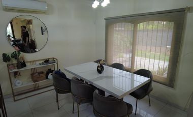 Casa en Centro (Moreno)