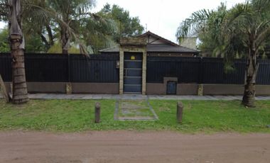 Casa en Centro (Moreno)