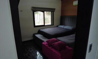 Casa en Centro (Moreno)