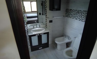 Casa en Centro (Moreno)
