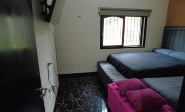 Casa en Centro (Moreno)