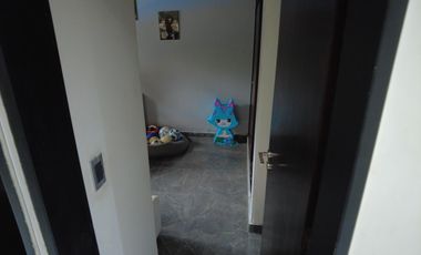 Casa en Centro (Moreno)